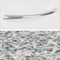 Relaxdays Küchenwagen Weiß -Kaufland Verkäufe 3950168464e4e91579832001e9589ae0