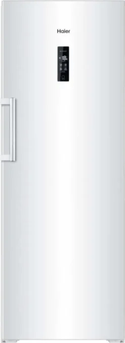 Haier H2F-220WSAA Gefrierschrank