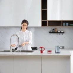 Roborock H7 Tragbarer Akku-Staubsauger 36 Roborock H7 Tragbarer Akku-Staubsauger -Kaufland Verkäufe 397ce8b61ab77a29bb7d57ee66ebe315