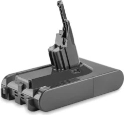 Topchances 3500mAh 21,6V Batterie Wiederaufladbare Akku Für Dyson V8 Absolut /Fluffy/Animal Serie SV10, Akku Für Staubsauger -Kaufland Verkäufe 397fbcd6a88e5cef9f5e0b0b289dab46