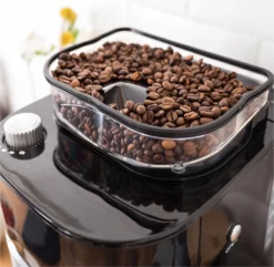 Gastroback Kaffeemaschine Grind & Brew Pro 42711 21 Gastroback Kaffeemaschine Grind & Brew Pro 42711 -Kaufland Verkäufe 3988748ed9a095af26800c8c1b658b9f