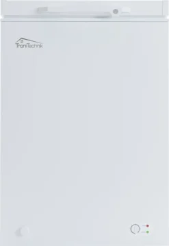 TroniTechnik Gefriertruhe Kühltruhe Kühlfach BORGAR 110L Abschließbar Mit Korb -Kaufland Verkäufe 39bd576d6dfe2c8458e0f2cd6be440cf