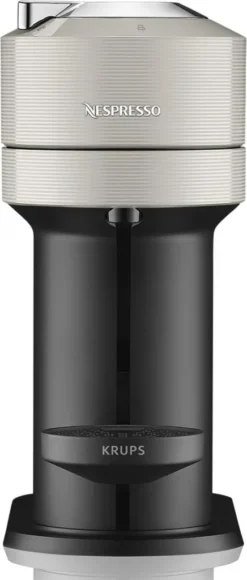 Krups XN 910 B Nespresso Vertuo Next 21 Krups XN 910 B Nespresso Vertuo Next -Kaufland Verkäufe 39c264c22978880130b3a0df5721ea14