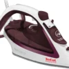 Tefal Dampfbügeleisen Easygliss FV5714 Weiß/beere -Kaufland Verkäufe 39d1d2b68c231df5d0320e5720af3a4c