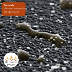 Kela Keuken - Stella Nova Crêpe-Pfanne Ø 32 Cm -Kaufland Verkäufe 39e0bb30d48f4e5652df9d93ef2d6f9b