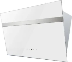 PKM Dunstabzugshaube Kopffreihaube Schräghaube Randabsaugung S20-60 AWTY Weiß 19 PKM Dunstabzugshaube Kopffreihaube Schräghaube Randabsaugung S20-60 AWTY Weiß -Kaufland Verkäufe 39e488214b264e901d9911dbea175139