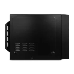 LG Electronics NeoChef MH 6535 GIS Mikrowelle Mit Grill/ 1000 W / 25 L / Schwarz 19 LG Electronics NeoChef MH 6535 GIS Mikrowelle Mit Grill/ 1000 W / 25 L / Schwarz -Kaufland Verkäufe 39f8abdd7febc3583c1ec22f03541927