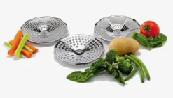 Ariete Elektrisches Passiersieb Passi 9 Ariete Elektrisches Passiersieb Passi -Kaufland Verkäufe 3a06a7568f2b765cde8473fa4bd179e3