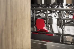 Bauknecht BSUO 3O33 PF X Unterbau Geschirrspüler 45 Cm / 10 Maßgedecke/PowerClean/ActiveDry/Besteckschublade/Hygieneprogramm -Kaufland Verkäufe 3a0adc93f4fbf39451bf6471c58d0c4f