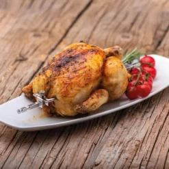 PowerXL Air Fryer Multi-Function – Heißluft-Fritteuse Zum Frittieren Ohne Öl – 6-in-1 Auch Als Dörrautomat, Zum Grillen U. V. M. – Bis Zu 80% Weniger Fett -Kaufland Verkäufe 3a0dad33377b01a9f31e7db1a1926ec2