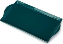 HowHomely Kaffeeservice Keramik 4 Personen - Teeservice 10-tlg. - Grün-Gold 19 HowHomely Kaffeeservice Keramik 4 Personen - Teeservice 10-tlg. - Grün-Gold -Kaufland Verkäufe 3a0fc9e58a107a894fd3edbea797ef75