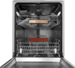 Neff S257EAX36E N 70 XXL-Vollintegrierter Geschirrspüler, 13 Maßgedecke, 60cm 29 Neff S257EAX36E N 70 XXL-Vollintegrierter Geschirrspüler, 13 Maßgedecke, 60cm -Kaufland Verkäufe 3a3290aa606a08abe0aa8161fb6ccedc