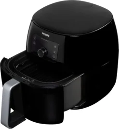 Philips HD 9651/90 Airfryer XXL 23 Philips HD 9651/90 Airfryer XXL -Kaufland Verkäufe 3a3d7c8d6431324b160b0b9aab489d9d