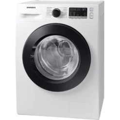 Samsung WD70T4049CE/EG Waschtrockner 13 Samsung WD70T4049CE/EG Waschtrockner -Kaufland Verkäufe 3a6b8c705b4d5852cab7ebc5278a26b2