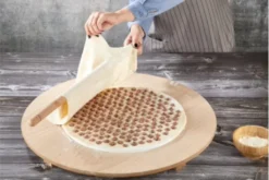 Ravioli Shaper Knödel Manti Form Manti Kalibi Maulkorb Pelmeni Teig Form 216 Loch 43 Cm 9 Ravioli Shaper Knödel Manti Form Manti Kalibi Maulkorb Pelmeni Teig Form 216 Loch 43 Cm -Kaufland Verkäufe 3a6c6ff339ee9ad698c77bf003413ab4