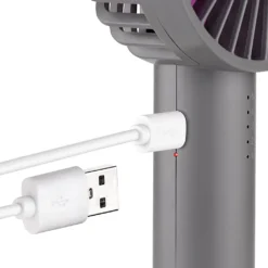 Unold 86620 Breezy II Handventilator Magnetisch Standfuß Spiegel 4W 5-stufig 18 Unold 86620 Breezy II Handventilator Magnetisch Standfuß Spiegel 4W 5-stufig -Kaufland Verkäufe 3a70dce8256b4e1e88be4db14f80034a