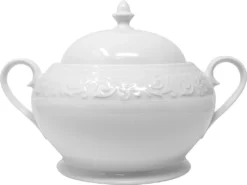 Kütahya Porselen 83 Teilig Acelya Tafelservice Porzellan Essservice 12 Personen 25 Kütahya Porselen 83 Teilig Acelya Tafelservice Porzellan Essservice 12 Personen -Kaufland Verkäufe 3a71913ae636828984d0b555ddf56afd