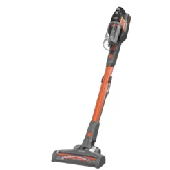 Black & Decker Black + Decker BHFEV182C2 18V Akku-Stielsauger Handstaubsauger Orange Mit 2. Akku -Kaufland Verkäufe 3a82c0daed19f6575196f214659ba533