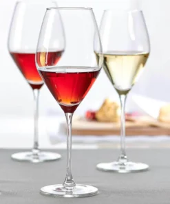 Ritzenhoff & Breker Rotweinglas Salsa 6er Set, Weingläser, Glas, Klar, 470 Ml, 811254 17 Ritzenhoff & Breker Rotweinglas Salsa 6er Set, Weingläser, Glas, Klar, 470 Ml, 811254 -Kaufland Verkäufe 3aa1610611b4959d7cefc0b55e5923d8