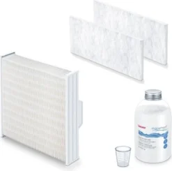 Beurer Nachkaufset Kompakt Für MK 500 MareMed 26 Beurer Nachkaufset Kompakt Für MK 500 MareMed -Kaufland Verkäufe 3aa41d812d5a98c85573368bd739c107