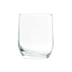 12tlg Gläserset Bella 6x Wasser Trink-Becher 6x Long-Drink Partygläser 310ml Tumbler Glas Gastro -Kaufland Verkäufe 3aa8a08f375361760128c0f1977d13f4