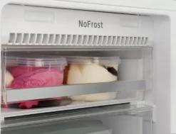 Amica - EKGCS 387 930 - Einbau-Kühl-Gefrierkombination - NoFrost - Schlepptür-Technik -Kaufland Verkäufe 3ab8e7611fc2d3a260d9e1f9d77e05ec