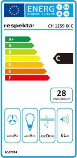 Respekta Dunstabzugshaube Unterbauhaube Wandhaube Unterbau Esse Edelstahl 60 Cm 24 Respekta Dunstabzugshaube Unterbauhaube Wandhaube Unterbau Esse Edelstahl 60 Cm -Kaufland Verkäufe 3ad6045d8eb975c85907b6d235e1bc08