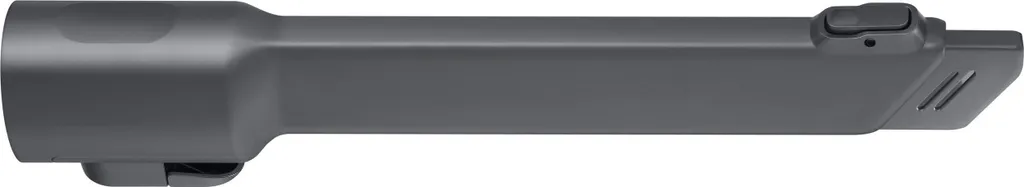 Samsung Jet 75 Complete 9496496000, Akku-Handstaubsauger, Kabellos & Beutellos, ChroMetal/Silber 17 Samsung Jet 75 Complete 9496496000, Akku-Handstaubsauger, Kabellos & Beutellos, ChroMetal/Silber – Bild 15