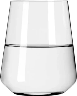 Lichtweiss Julie Rotwein- Und Wasserglas-Set #2 Von Nadine Niggemeier -Kaufland Verkäufe 3ae604413bc9c31b24991d1e01888523