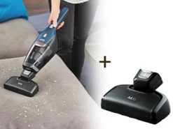AEG CX7-2-I360 Flexibility Beutel- & Kabelloser 2in1 Akku-Handstaubsauger -Kaufland Verkäufe 3af1d9563767968b93e71fc8472b18b0