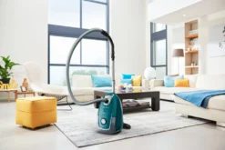 Rowenta RO3142EA Power XXL Bodenstaubsauger Mit Beutel -Kaufland Verkäufe 3afcadb5bcfdefad02162f2e0d1c6d64