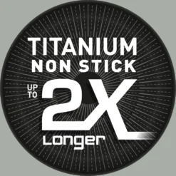 Tefal Resist Pfanne 28 Cm D52606 -Kaufland Verkäufe 3b07e90e5a0979394e30e255e86ec240 2