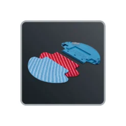 Rowenta Explorer 75 RR7675, Beutellos, Schwarz, Rund, Area, Ladend, Walzenbürste 22 Rowenta Explorer 75 RR7675, Beutellos, Schwarz, Rund, Area, Ladend, Walzenbürste -Kaufland Verkäufe 3b1731f513d2d2c0dc069ee013abddae