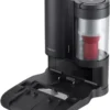 Roborock Auto Empty Dock For S7 ,S7 MaxV, Smart Bin Detection, HEPA Air Filter, Electrode Cleaning Brush (Schwarz) 1 Roborock Auto Empty Dock For S7 ,S7 MaxV, Smart Bin Detection, HEPA Air Filter, Electrode Cleaning Brush (Schwarz) -Kaufland Verkäufe 3b1ccf63dd4e05ba05a53d0a6c3887cb