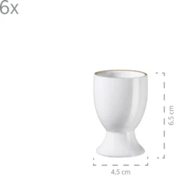 Mäser 931735 Kombiservice Professional Dining Für 6 Personen, Porzellan, Weiß (1 Set, 24-teilig) -Kaufland Verkäufe 3b2cbffb2fc5d454be897293f7bdbbff