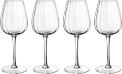 Villeroy & Boch Rose Garden Weißweinkelch, Set 4tlg. Klar 1137258120 18 Villeroy & Boch Rose Garden Weißweinkelch, Set 4tlg. Klar 1137258120 -Kaufland Verkäufe 3b4282956b97a2f19664c605aa53edb5