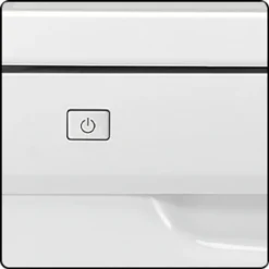 Bomann Geschirrspüler GSP 7407 Weiß 14 Bomann Geschirrspüler GSP 7407 Weiß -Kaufland Verkäufe 3b4a34e1362ee1b1f7cfff180b3dbc4b