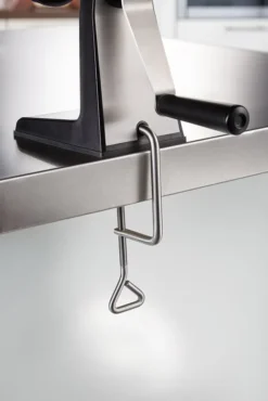 GEFU Trommelreibe TRANSFORMA® -Kaufland Verkäufe 3b4acec9d77a67e4d12683af3acec070