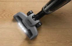 Gorenje SVC216FGD, Trocken, HEPA, 78 DB, Schwarz, Akku, 60 Min 8 Gorenje SVC216FGD, Trocken, HEPA, 78 DB, Schwarz, Akku, 60 Min -Kaufland Verkäufe 3b4b121a6decd1eb5463aca33d6d392e