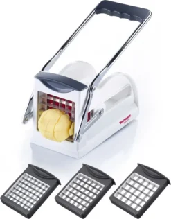 Pommes Frites Schneider & Gemüsestiftler 33 Pommes Frites Schneider & Gemüsestiftler -Kaufland Verkäufe 3b591b0dbf828c8dd69ac7cf42ee37cf