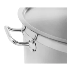 Kochtopf Induktion Topf Für Induktion Induktionsherd Topf 71 L 450 Mm 8 Kochtopf Induktion Topf Für Induktion Induktionsherd Topf 71 L 450 Mm -Kaufland Verkäufe 3b59b70a9b65c9238f82e5b47d428bfb