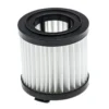 Vhbw Faltenfilter Kompatibel Mit AEG / Progress POP5-18IW, POP5-21TG Nass- Und Trockensauger - Filter, Patronenfilter -Kaufland Verkäufe 3b6496f222ba9e60176d742e999ac052
