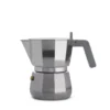 Alessi Moka - Espressokocher, 3 Tassen 1 Alessi Moka - Espressokocher, 3 Tassen -Kaufland Verkäufe 3b6dd008c6c4f8615d7402339ac64354