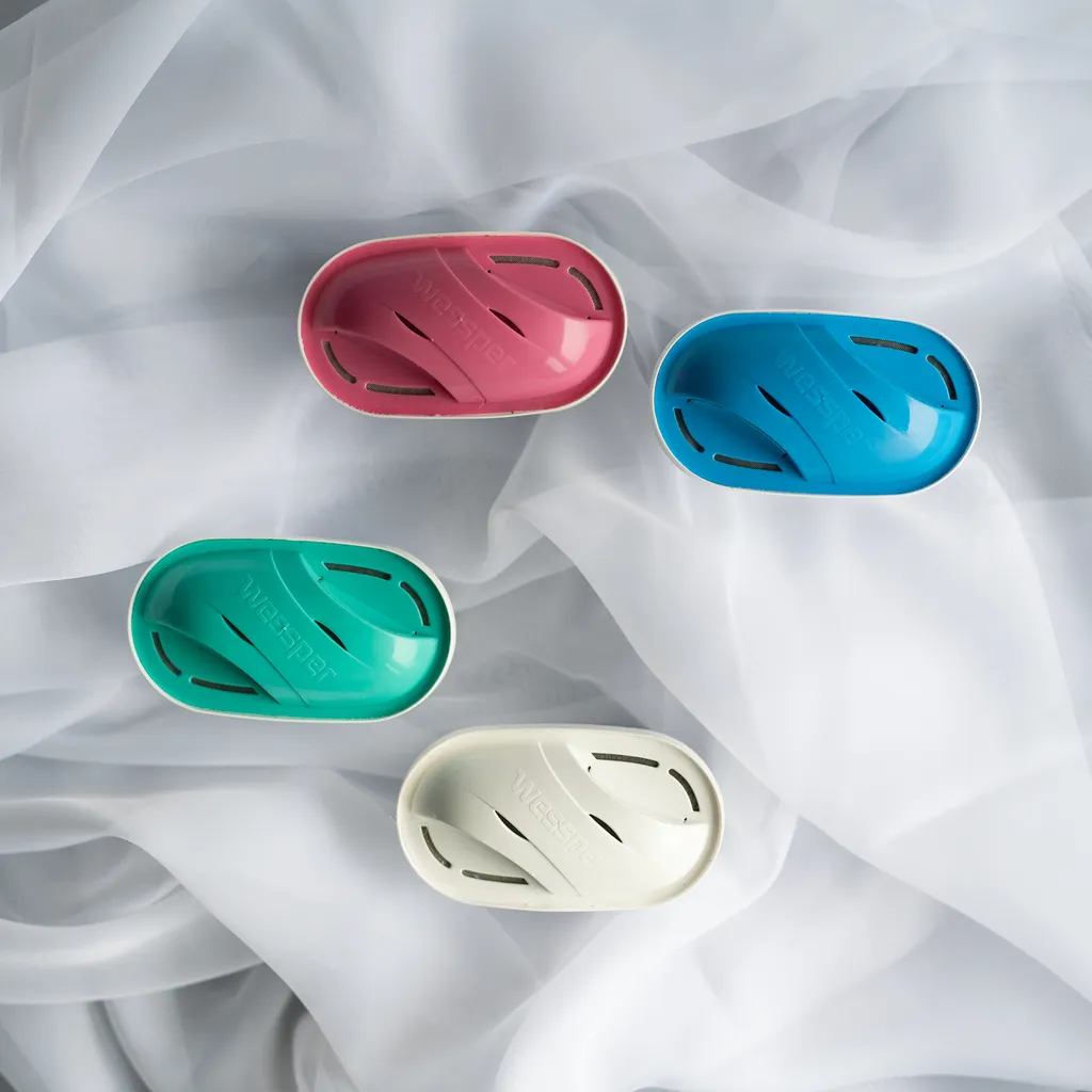 Wessper Pack 10 Magnesium Filter Kartuschen Komp. Mit Brita Maxtra, PearlCo, AmazonBasics 8 Wessper Pack 10 Magnesium Filter Kartuschen Komp. Mit Brita Maxtra, PearlCo, AmazonBasics – Bild 6