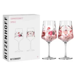 Sommersonett Aperitifglas-Set #3, #4 Von Xavier Esclusa Trias 19 Sommersonett Aperitifglas-Set #3, #4 Von Xavier Esclusa Trias -Kaufland Verkäufe 3b7058c6e00bdbeb70dbffb1ff5cd2bf