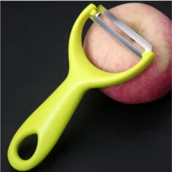 Kartoffelschneider Spargelschäler Edelstahl Sparschäler Kartoffelschäler Für Gemüse Oder Apfel -Kaufland Verkäufe 3b7080695ac8246b7d4900aaeb3b89b5