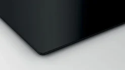 Bosch PUG611AA5E (schwarz) Kochfeld 13 Bosch PUG611AA5E (schwarz) Kochfeld -Kaufland Verkäufe 3b8460467ea3cde0f9cec0263d26974f