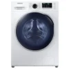 Samsung Waschtrockner, SLIM & AirWash, 8/5 Kg, WD8NK52K0AW/EG 2 Samsung Waschtrockner, SLIM & AirWash, 8/5 Kg, WD8NK52K0AW/EG -Kaufland Verkäufe 3b8f12476b2e2deea0fa2a83ad1438d6