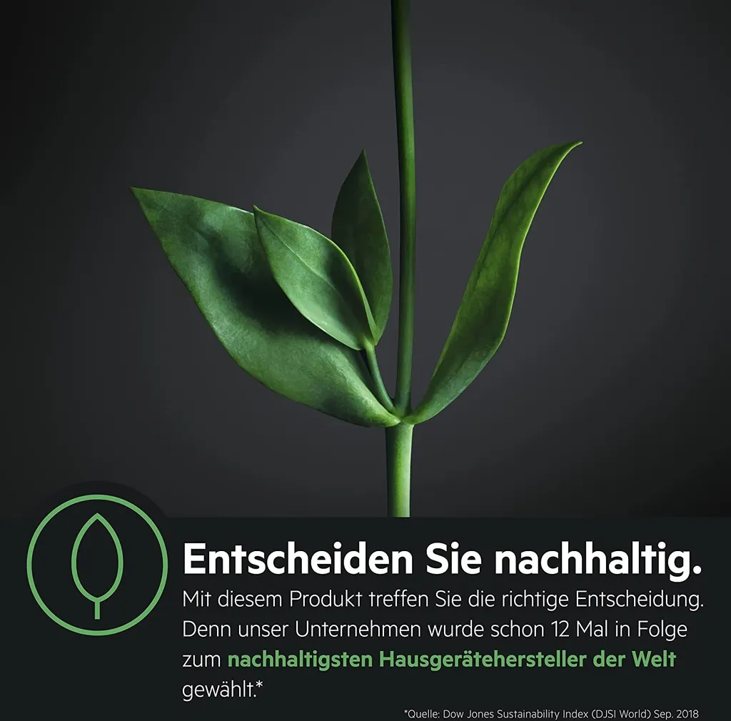 AEG QX7-1-P5IB 2in1 Akku-Staubsauger (Schlanke Bauform, Power-Softrolle, Besonders Effektiv Auf Hartböden, Bis Zu 50 Min Laufzeit, 21,6 Volt, Inkl. Zubehör 8 AEG QX7-1-P5IB 2in1 Akku-Staubsauger (Schlanke Bauform, Power-Softrolle, Besonders Effektiv Auf Hartböden, Bis Zu 50 Min Laufzeit, 21,6 Volt, Inkl. Zubehör – Bild 6