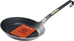 Turk 65528 Pfanne 28cm Freiform-warmgesch, Grauschwarz 11 Turk 65528 Pfanne 28cm Freiform-warmgesch, Grauschwarz -Kaufland Verkäufe 3b979a882b739d86b28d681c2e382eb1